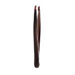 Pinza de depilar "Les Exclusives"