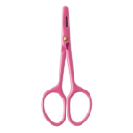 Baby & toddler safety scissors