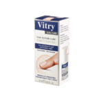 Pro'expert Nail Repair Care - Matte Finish