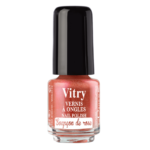 Vitry nail polish : pinks
