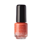 Esmaltes : los naranjas