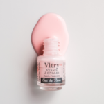 Vitry nail polish : pinks