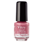 Vitry nail polish : pinks