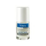 Pro'expert Nail Repair Care - Matte Finish