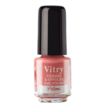 Vitry nail polish : pinks