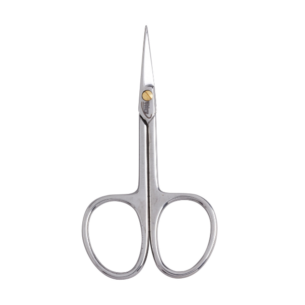 Baby & toddler safety scissors - Vitry