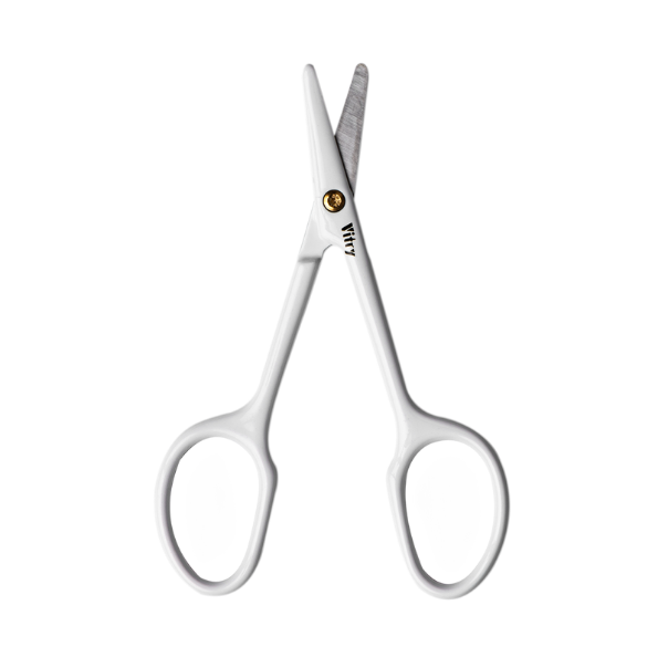 Baby & toddler safety scissors - Vitry