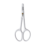 Baby & toddler safety scissors