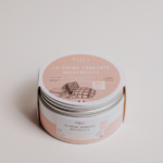 Universal melting cream