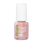 Vernis Be Green : teintes roses