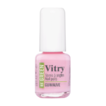 Vernis Be Green : teintes roses