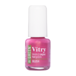 Vernis Be Green : teintes roses