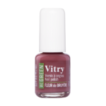 Vernis Be Green : teintes roses