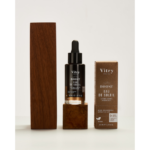 Boost Eau de Soleil