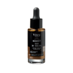 Boost Eau de Soleil