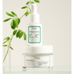 Sérum Sos bouton et creme magistrale - Vitry