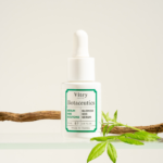 Sérum SOS Bouton - Vitry