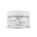 Crème Magistrale - Vitry