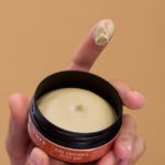 CIRE COIFFANTE EFFET MAT 80G