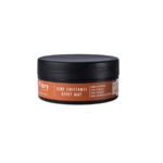 CIRE COIFFANTE EFFET MAT 80G